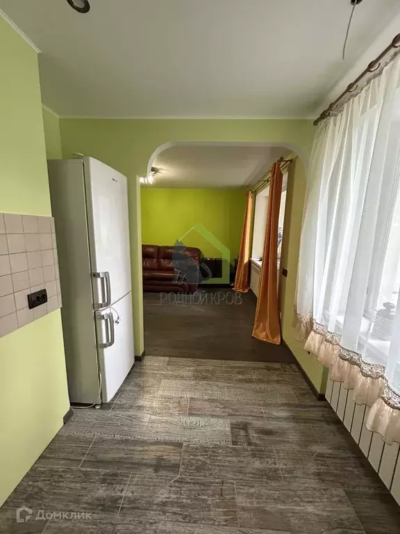 Продаётся квартира-студия, 29.3 м - Фото 1