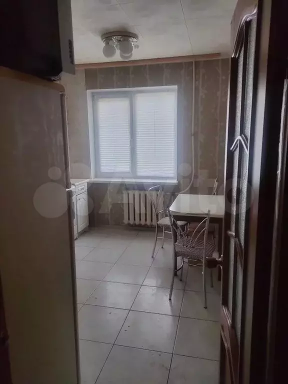 3-к. квартира, 64 м, 2/9 эт. - Фото 1