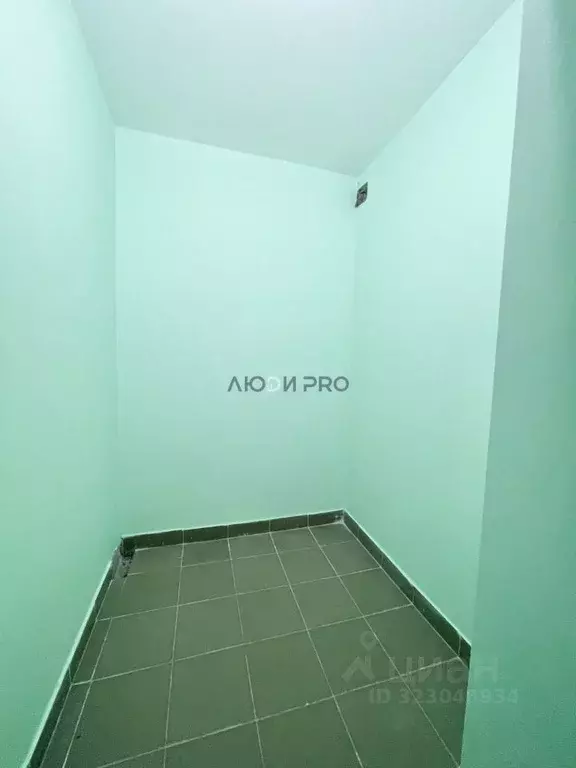 Гараж в Ярославская область, Ярославский муниципальный округ, пос. ... - Фото 1