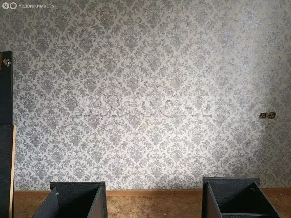 1к в -комнатной квартире (13.2 м) - Фото 1