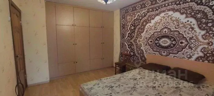 3-к кв. Ставропольский край, Ставрополь ул. 50 лет ВЛКСМ, 23/5 (60.0 ... - Фото 1