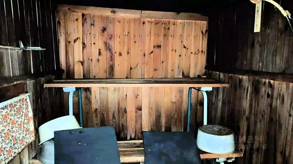 Дом в Самарская область, Тольятти Вишенка СТ,  (65 м) - Фото 2