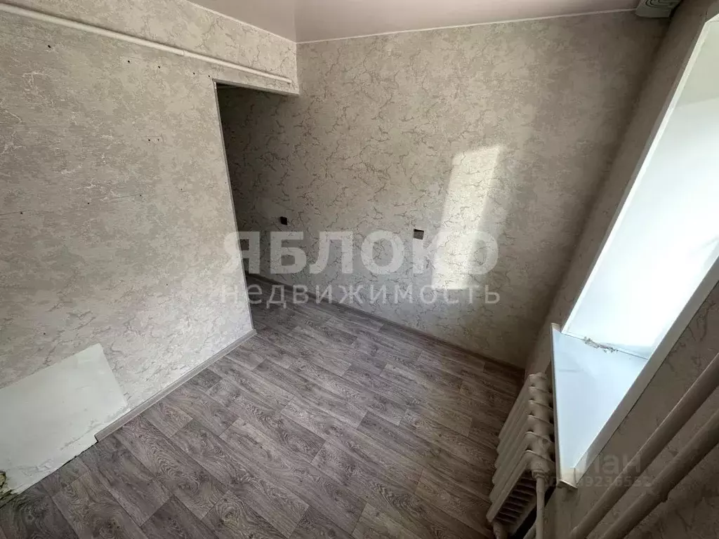 1-к кв. Пермский край, Березники ул. Черняховского, 59 (35.0 м) - Фото 0