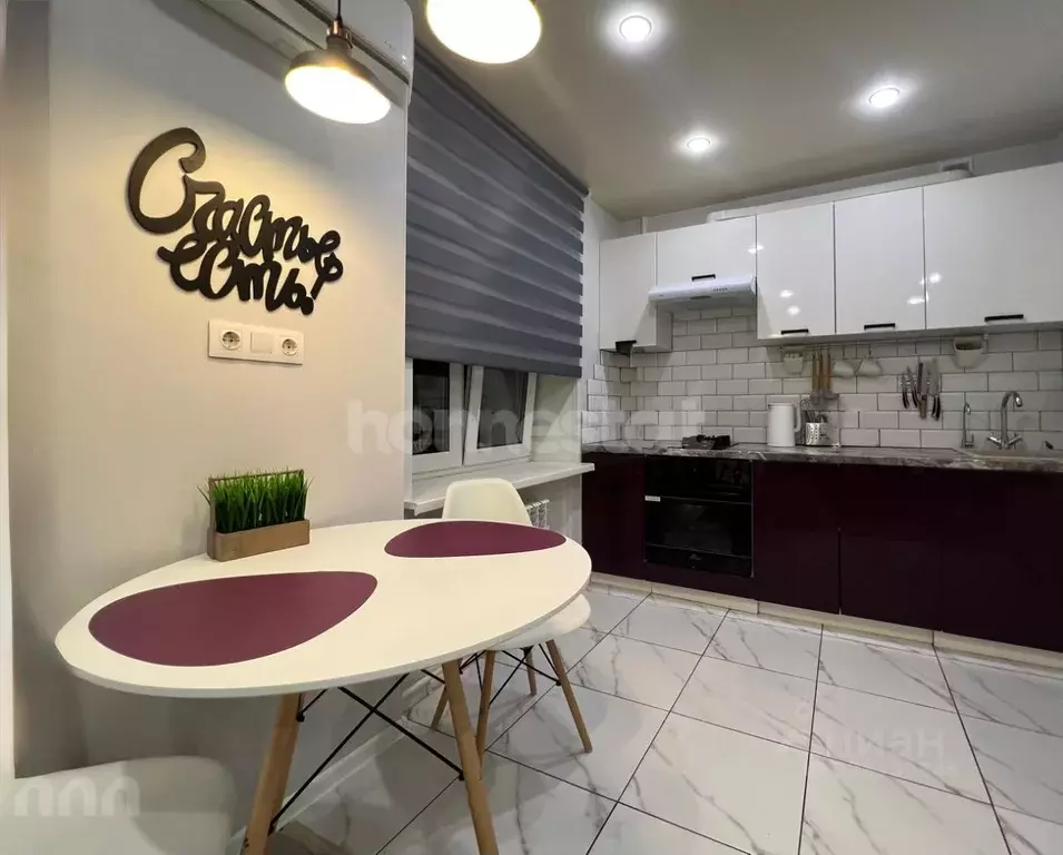 2-к кв. Москва Скаковая ул., 14 (43.0 м) - Фото 1