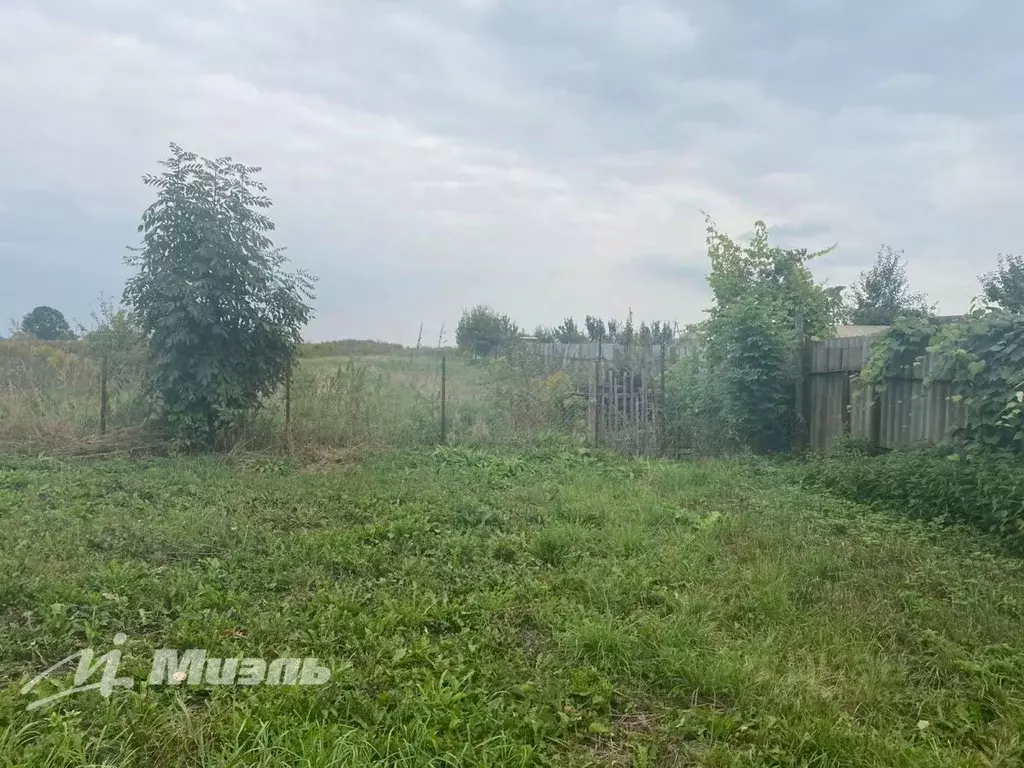 Купить Дом В Орле В Некрасовке