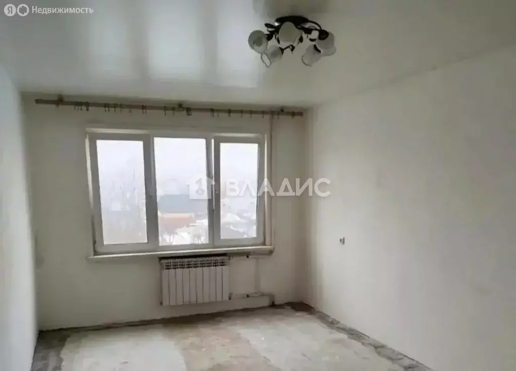 1-комнатная квартира: Пенза, улица 8 Марта, 27 (35.3 м) - Фото 0