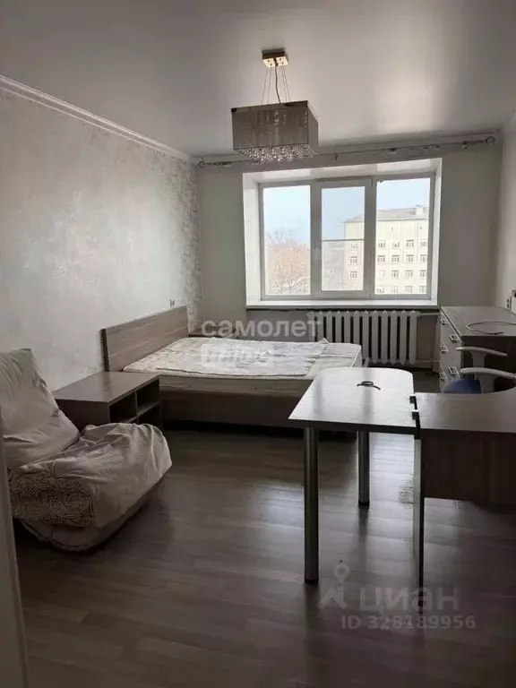 3-к кв. Архангельская область, Котлас просп. Мира, 41 (62.0 м) - Фото 1