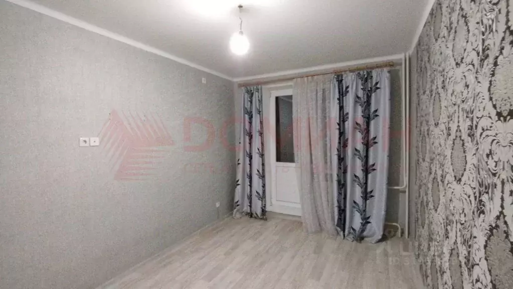 3-к кв. Ростовская область, Волгодонск ул. Карла Маркса, 20 (60.0 м) - Фото 0