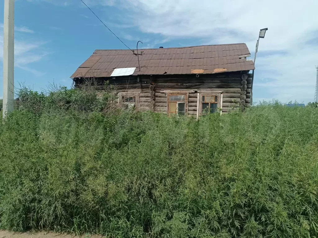 Участок 28 сот. (ИЖС) - Фото 0