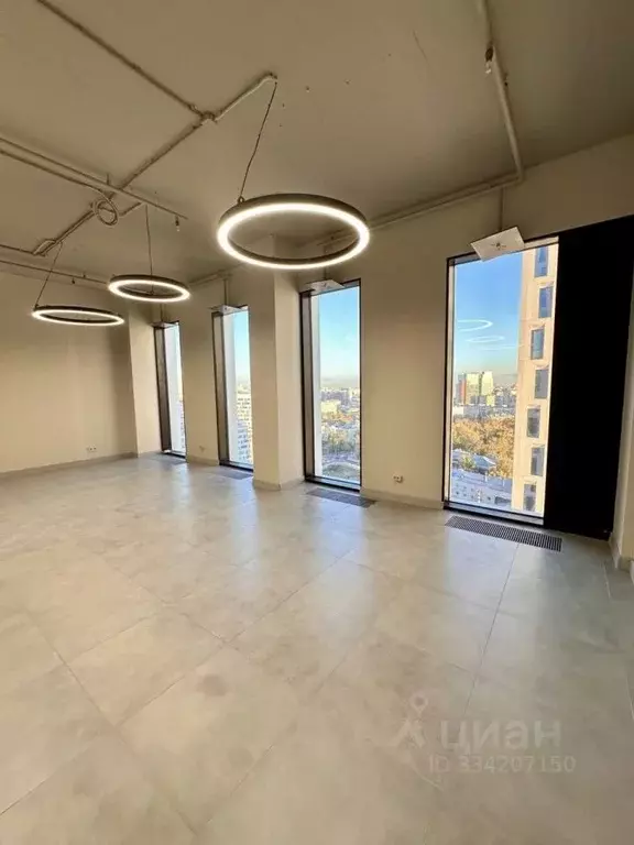Офис в Москва ул. Двинцев, 3С1 (67 м) - Фото 1
