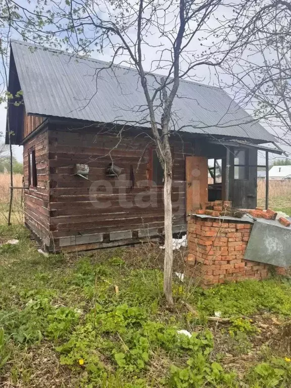 Дом в Хабаровский край, Имени Лазо район, пос. Кутузовка Центральная ... - Фото 2