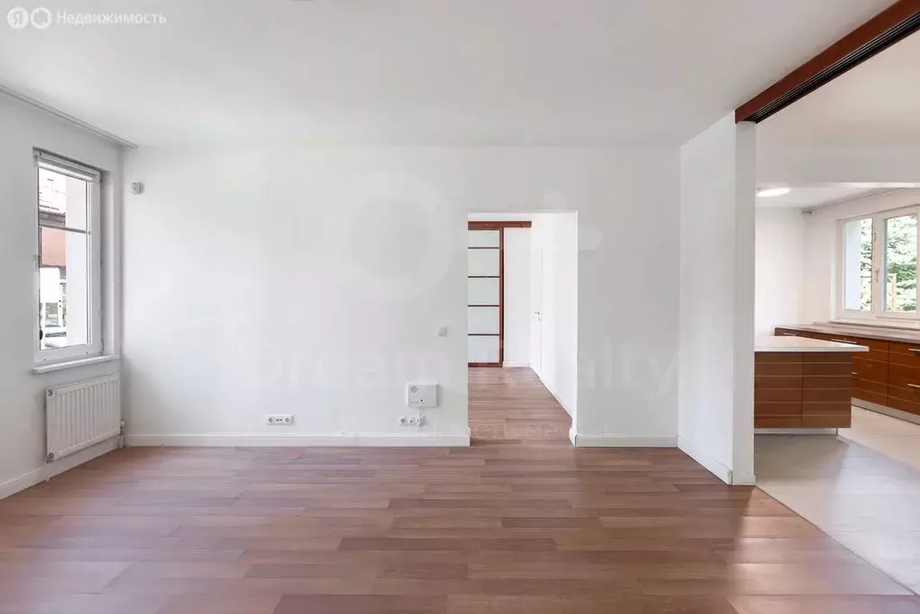 Дом в Одинцово, улица Говорова, 141 (180 м) - Фото 2