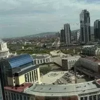 5-к кв. Чеченская республика, Грозный ул. Сайпуддина Шарпудиновича ... - Фото 0
