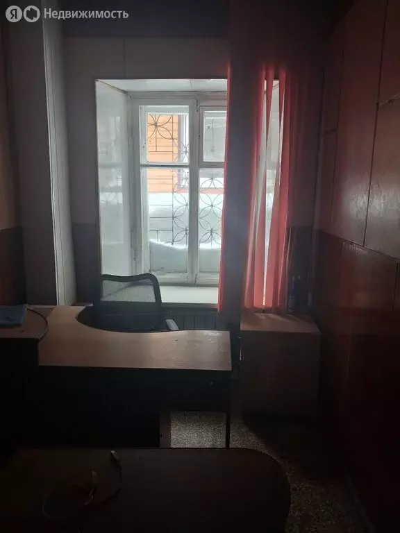 Помещение свободного назначения (6.9 м) - Фото 1