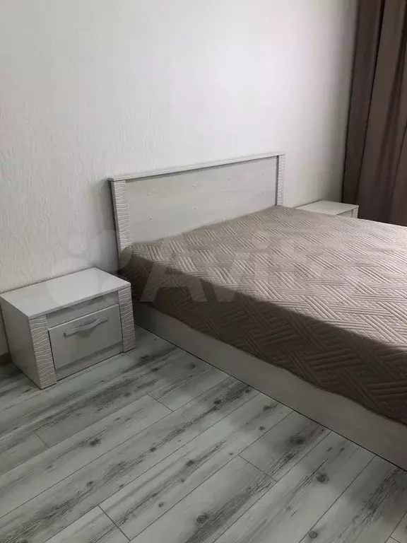 1-к. квартира, 41 м, 3/9 эт. - Фото 1