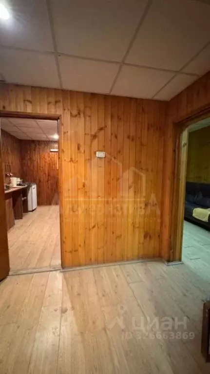 Помещение свободного назначения в Ставропольский край, Кисловодск ... - Фото 2