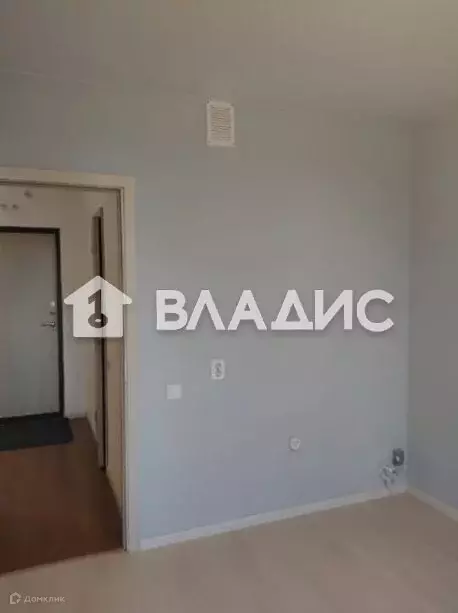 Продаётся 1-к квартира, 41.4 м - Фото 1