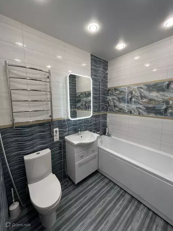 Продаётся квартира-студия, 30.4 м - Фото 1