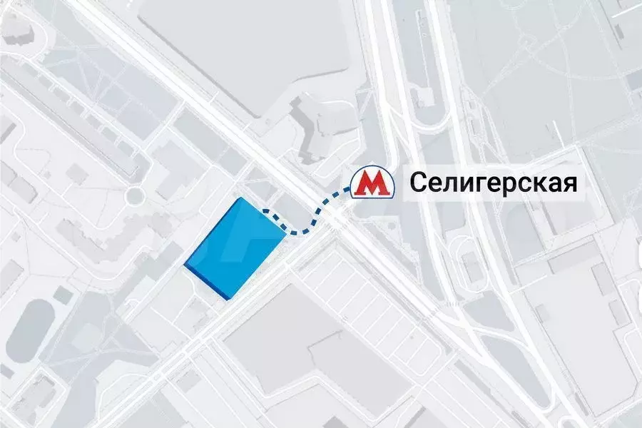 Готовый бизнес 250.2 м у метро на трафике / Сеть - Фото 1