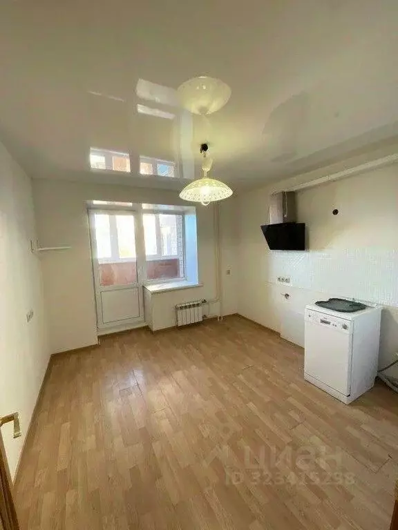 Квартира, 2 комнаты, 73.09 м - Фото 1