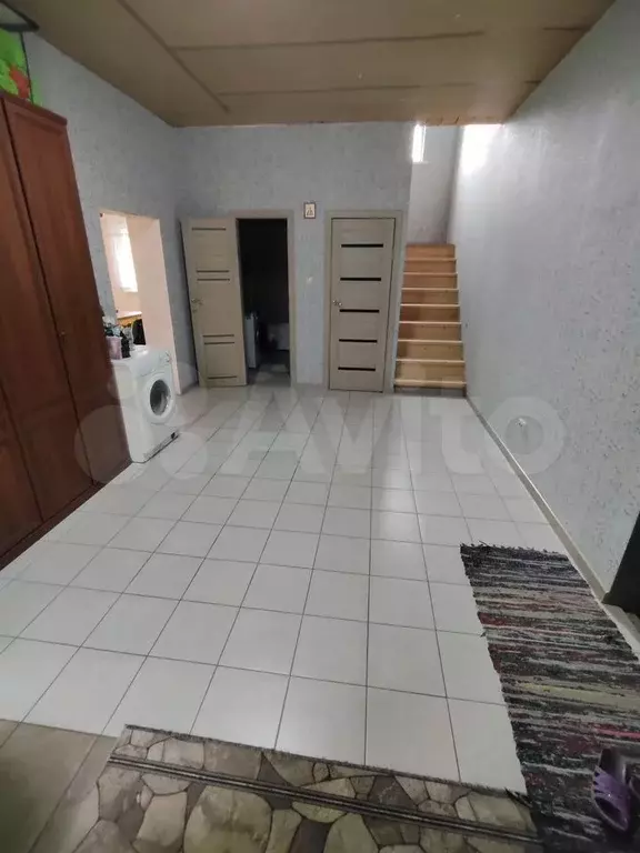 Коттедж 177,2 м на участке 7,8 сот. - Фото 0
