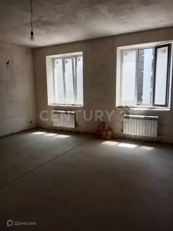 Продаётся 2-к квартира, 84 м - Фото 0