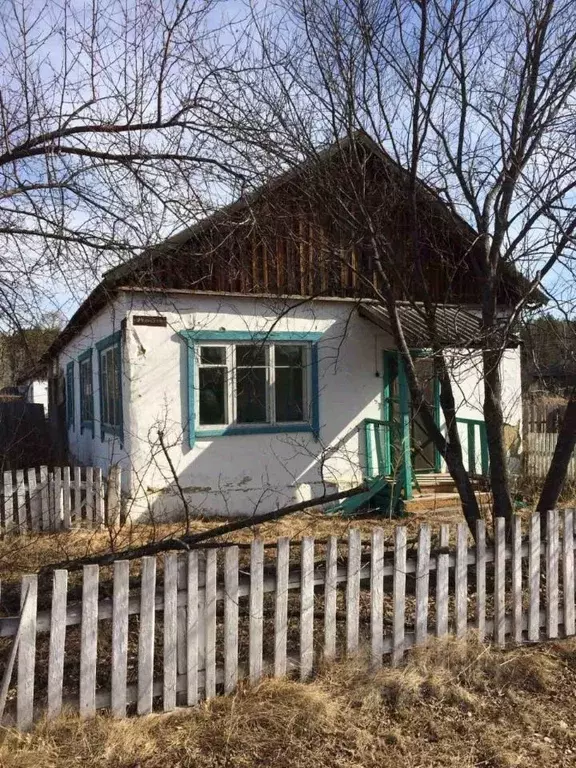 Помещение свободного назначения в Красноярский край, ... - Фото 2