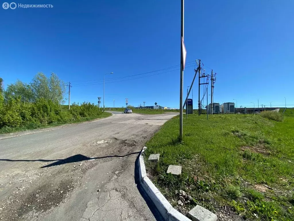 Помещение свободного назначения (176 м) - Фото 0