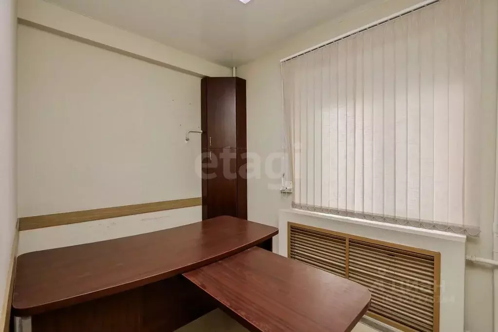 Офис в Удмуртия, Ижевск Удмуртская ул., 265/2 (70 м) - Фото 1