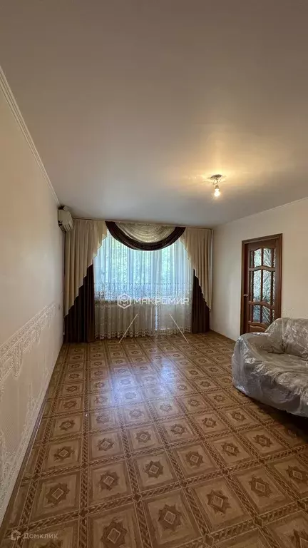 Продаётся 4-к квартира, 75 м - Фото 0