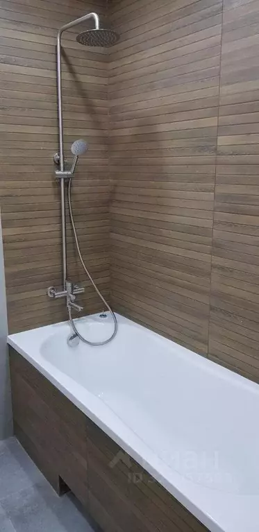 3-к кв. Самарская область, Самара Ново-Садовая ул., 335 (66.8 м) - Фото 1