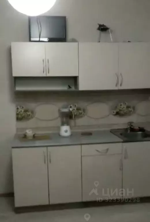 1-к кв. Москва ул. Облепиховая, 5 (41.0 м) - Фото 0