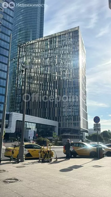 Офис (133 м) - Фото 2