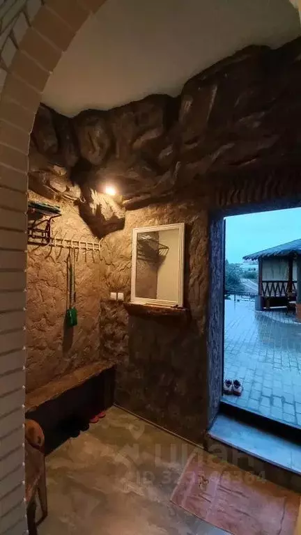 Дом в Воронежская область, Воронеж ул. Крылова, 83 (300 м) - Фото 2