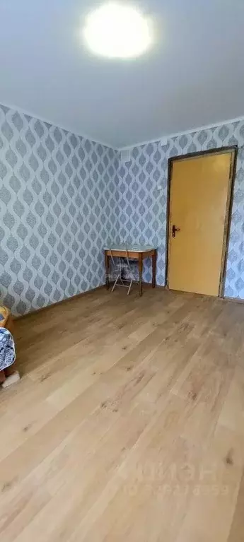Комната Брянская область, Брянск ул. 50-й Армии, 7 (13.1 м) - Фото 2