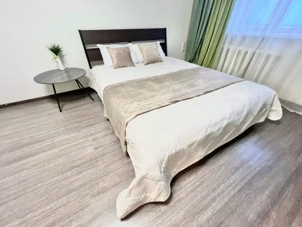 1-к кв. Московская область, Коломна Пионерская ул., 54 (55.0 м) - Фото 1