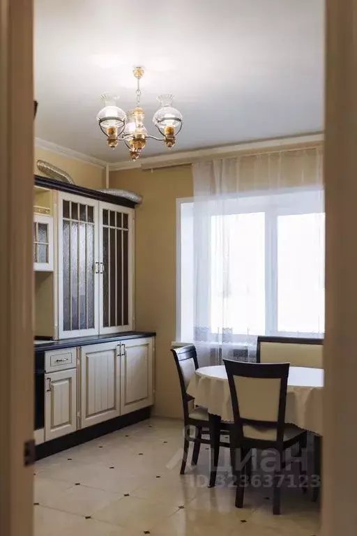 2-к кв. Ярославская область, Рыбинск Волжская наб., 203 (66.0 м) - Фото 2