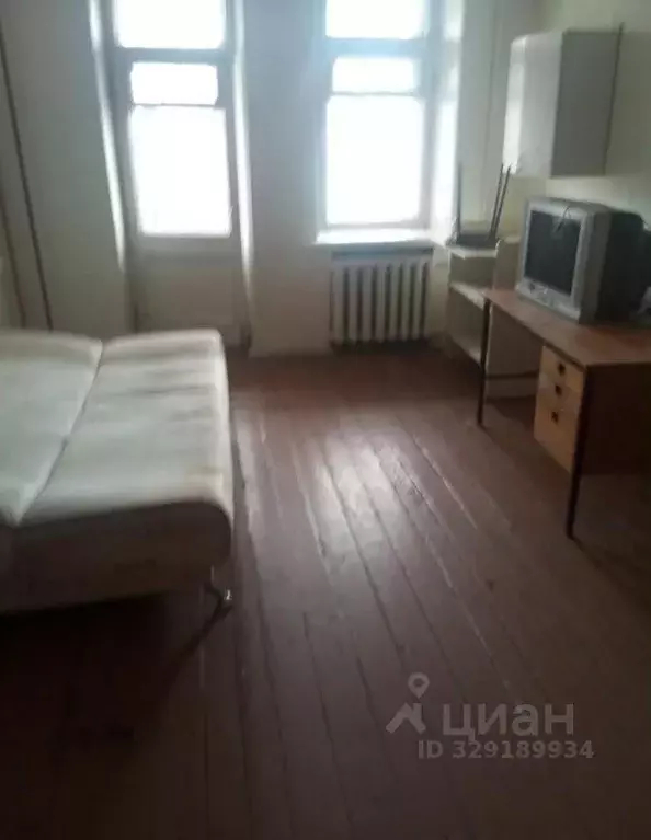 Комната Самарская область, Самара просп. Металлургов, 77 (19.0 м) - Фото 0