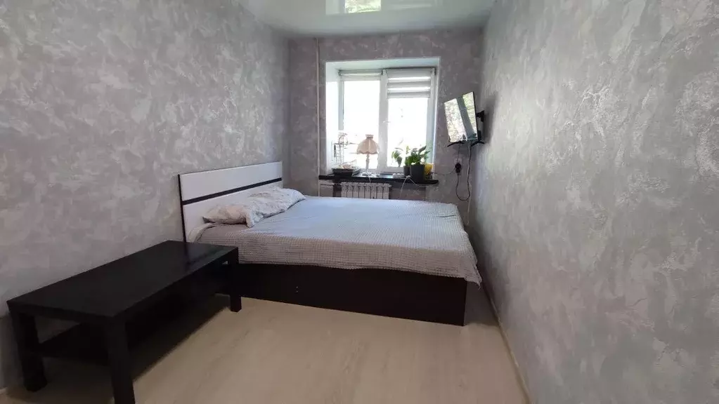 Продаётся 2-к квартира, 43.9 м - Фото 1