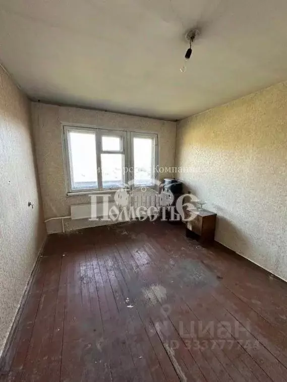 Комната Иркутская область, Иркутск Цимлянская ул., 2 (13.0 м) - Фото 2