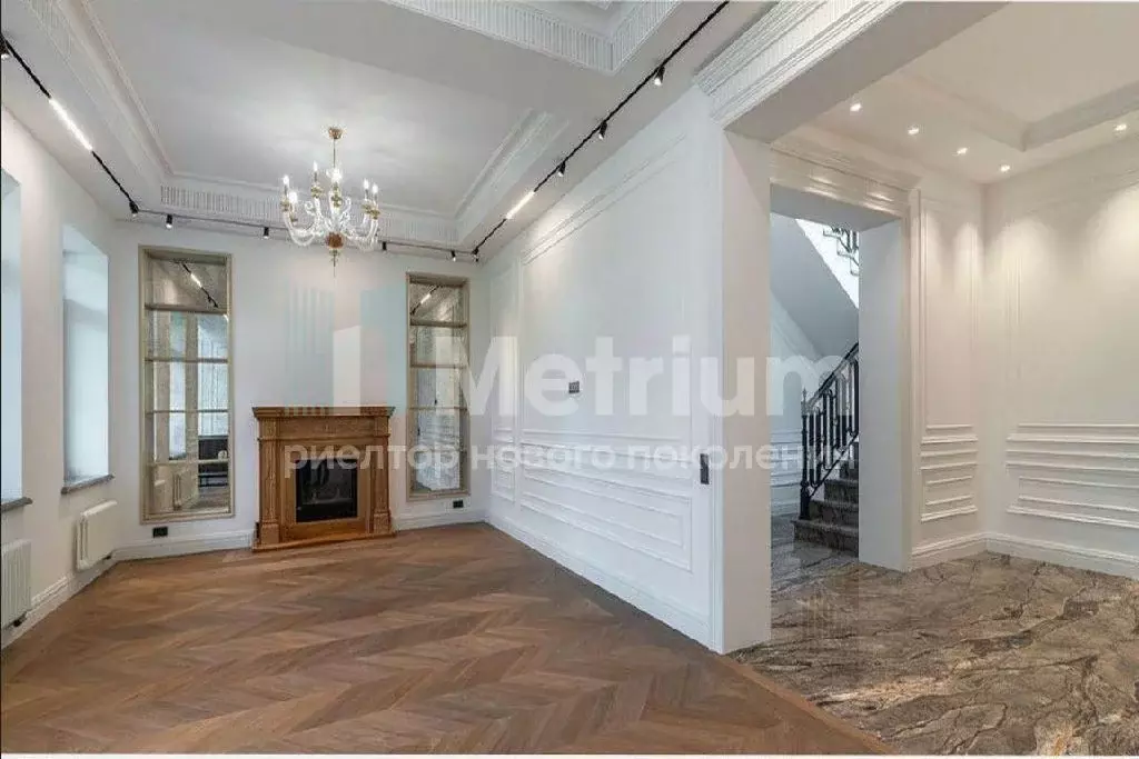 Продается дом в КП Миллениум Парк - Фото 1