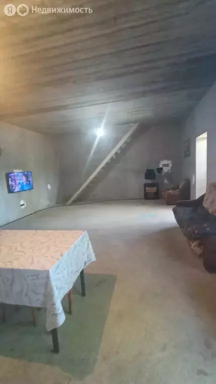 Дом в Республика Северная Осетия — Алания, Владикавказ (220 м) - Фото 2