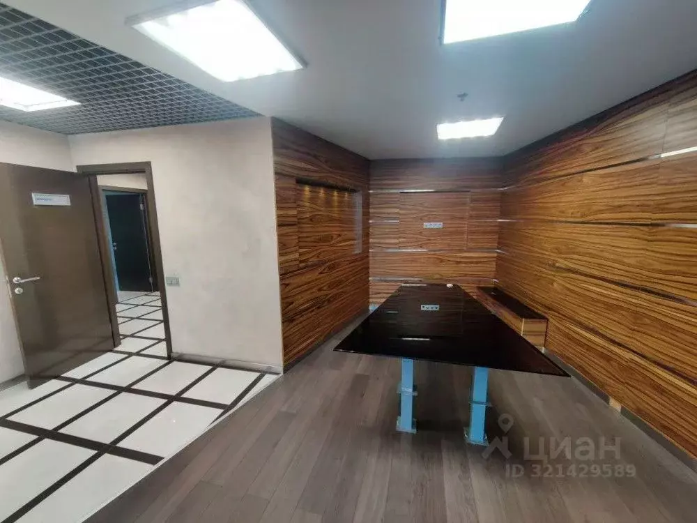 Офис в Санкт-Петербург пл. Александра Невского, 2 (71 м) - Фото 2