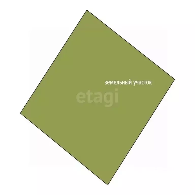 Участок в Воронежская область, Рамонский район, с. Русская Гвоздевка ... - Фото 2