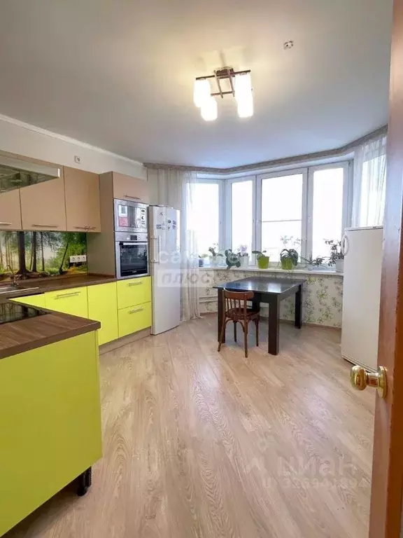 2-к кв. Челябинская область, Челябинск ул. Сергея Герасимова, 27 (66.0 ... - Фото 0