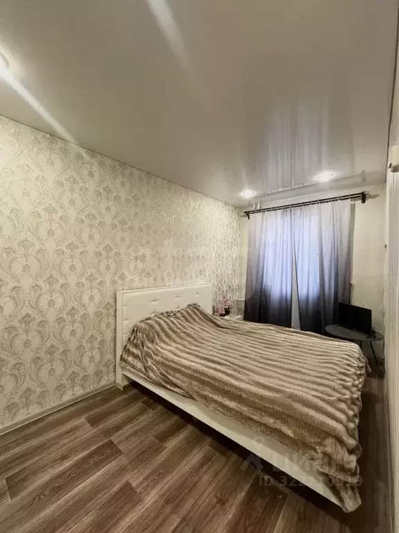 3-к кв. Архангельская область, Котлас Советская ул., 76 (52.0 м) - Фото 1