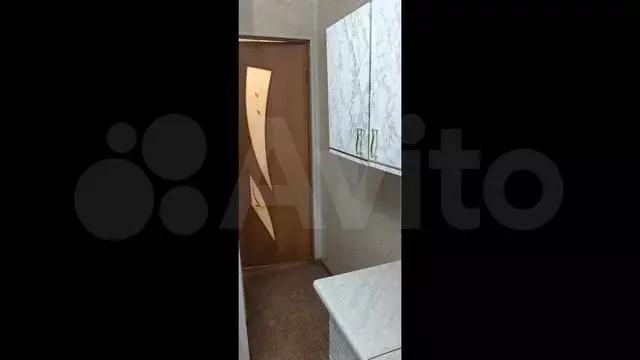2-к. квартира, 39,4 м, 3/5 эт. - Фото 1
