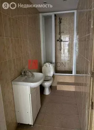 Помещение свободного назначения (77 м) - Фото 1