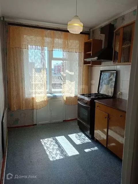 Продаётся 3-к квартира, 60.2 м - Фото 0