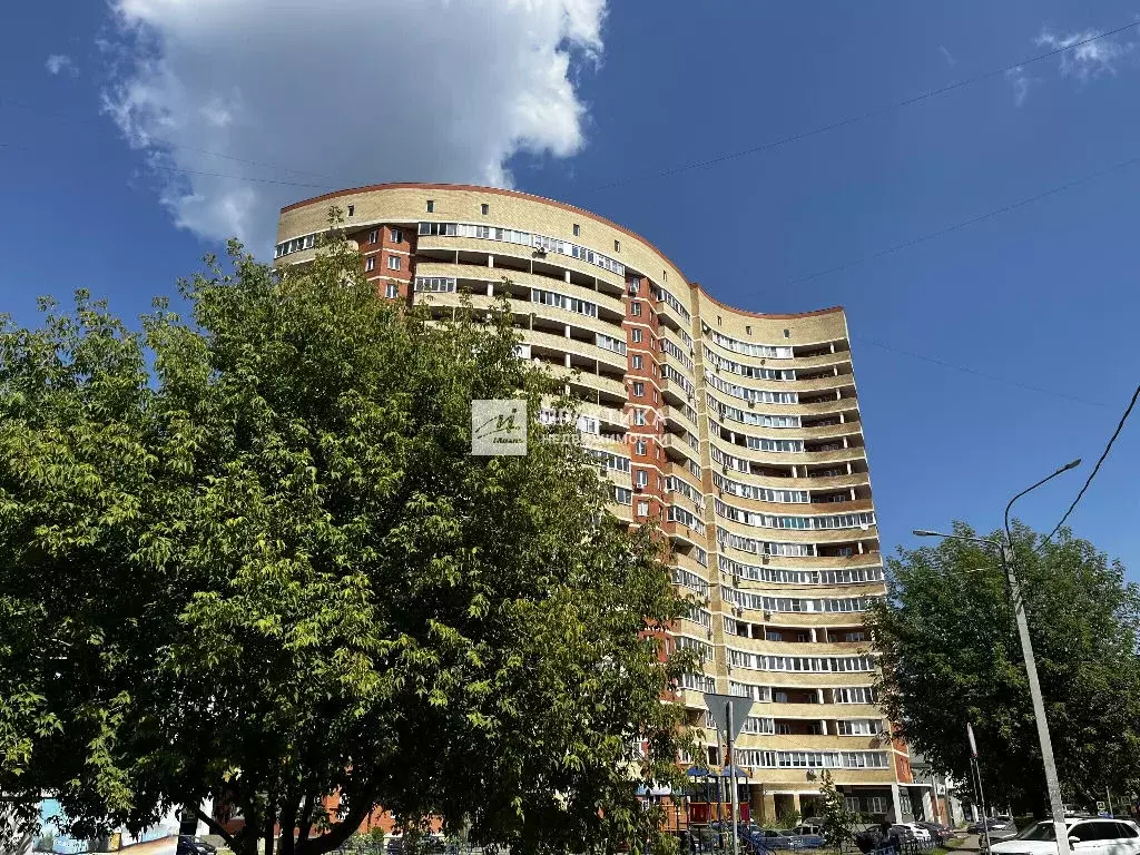 Продается 2-комнатная квартира - Фото 2